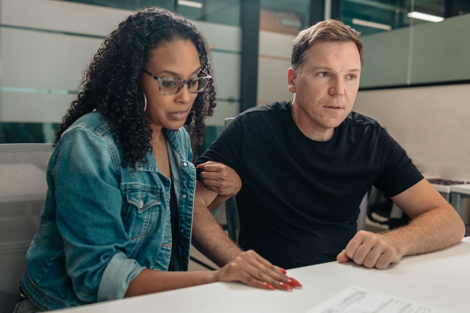 AI Adoption Financial Payoff: The Clear Truth Revealed