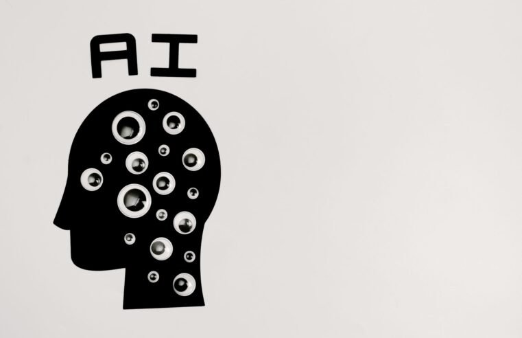 AI adoption India: The Proven Path to Accelerate Technology