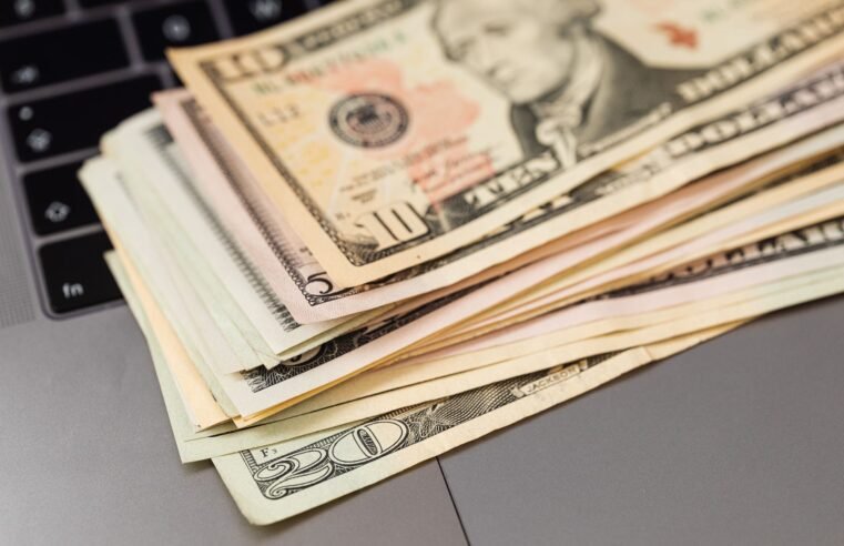 AI startup funding: Is Discovery Loop’s valuation worth it?