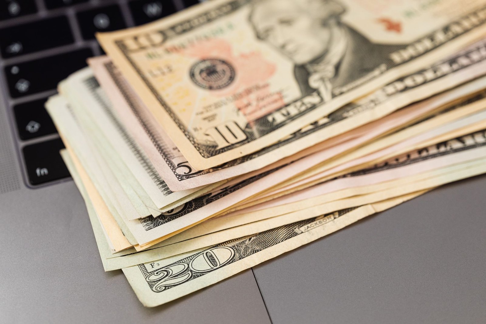 AI startup funding: Is Discovery Loop’s valuation worth it?