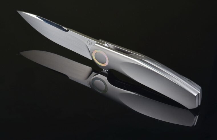 Claude Opus 5.5: Best Proven AI Model at 40% Less Cost