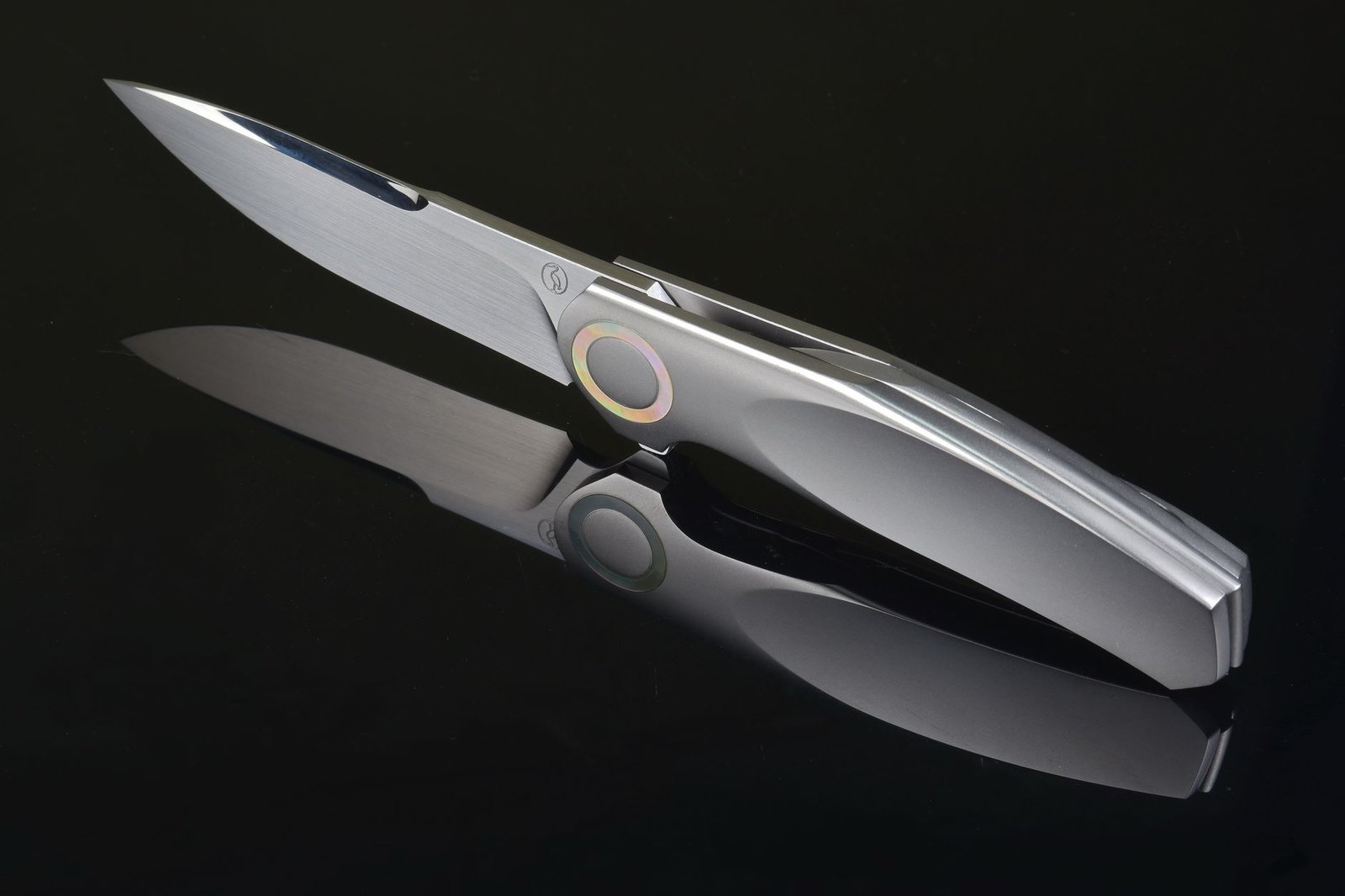 Claude Opus 5.5: Best Proven AI Model at 40% Less Cost