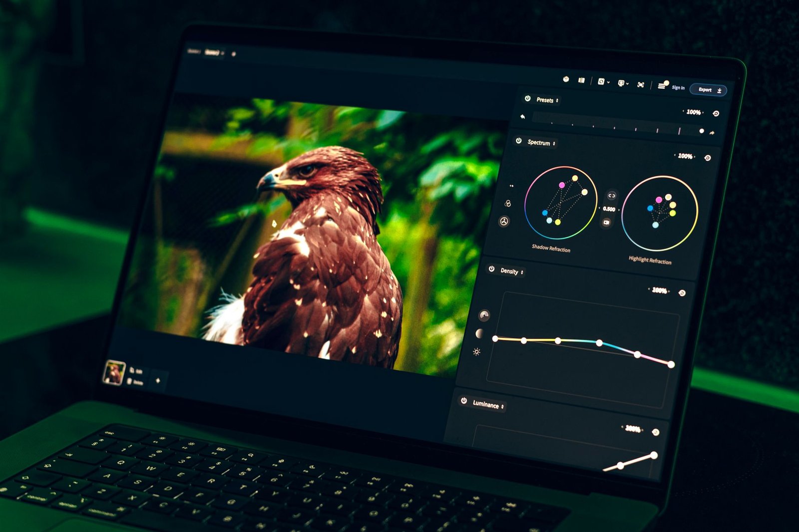 EAGLE 360 Series is the Best AIO Liquid Cooler for Gaming