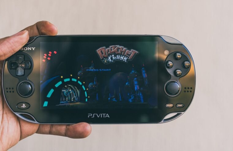 eCricket Closed Beta: Exciting New Game Release Date Announced