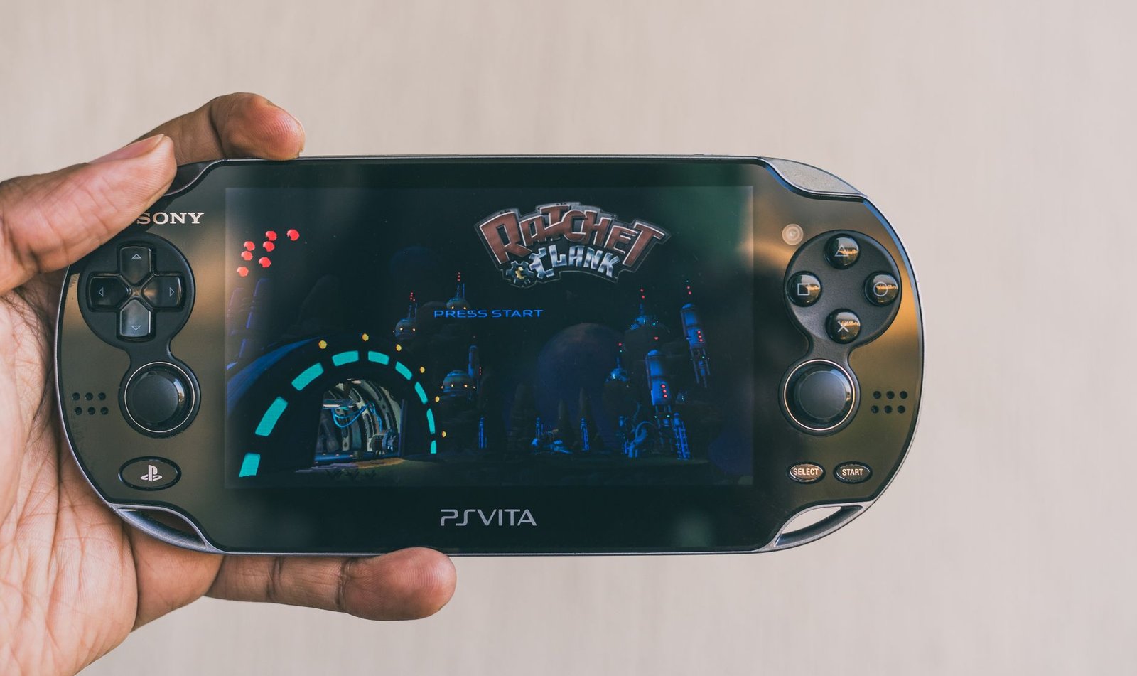 eCricket Closed Beta: Exciting New Game Release Date Announced