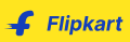 Flipkart Big Billion Days: Best Deals on iPhone 17 & Galaxy S25