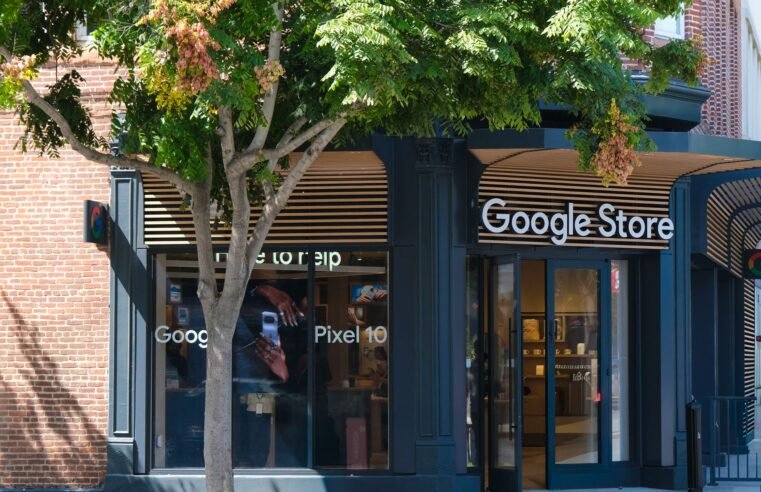 Google Pixel Drop update: Best time to expect it!