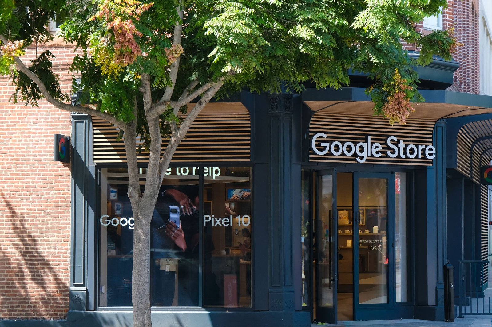Google Pixel Drop update: Best time to expect it!