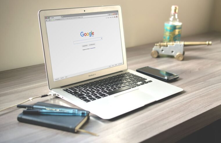 Are Googlebook Laptops the Best Choice for You?