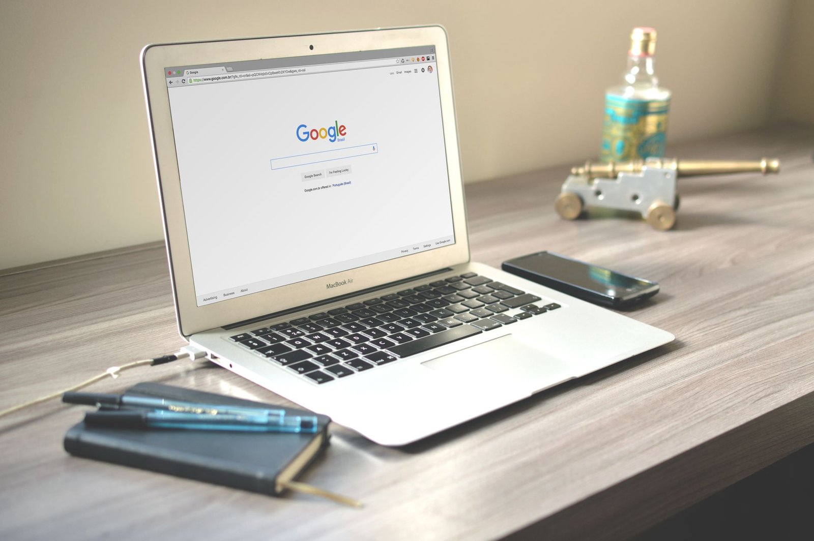 Are Googlebook Laptops the Best Choice for You?
