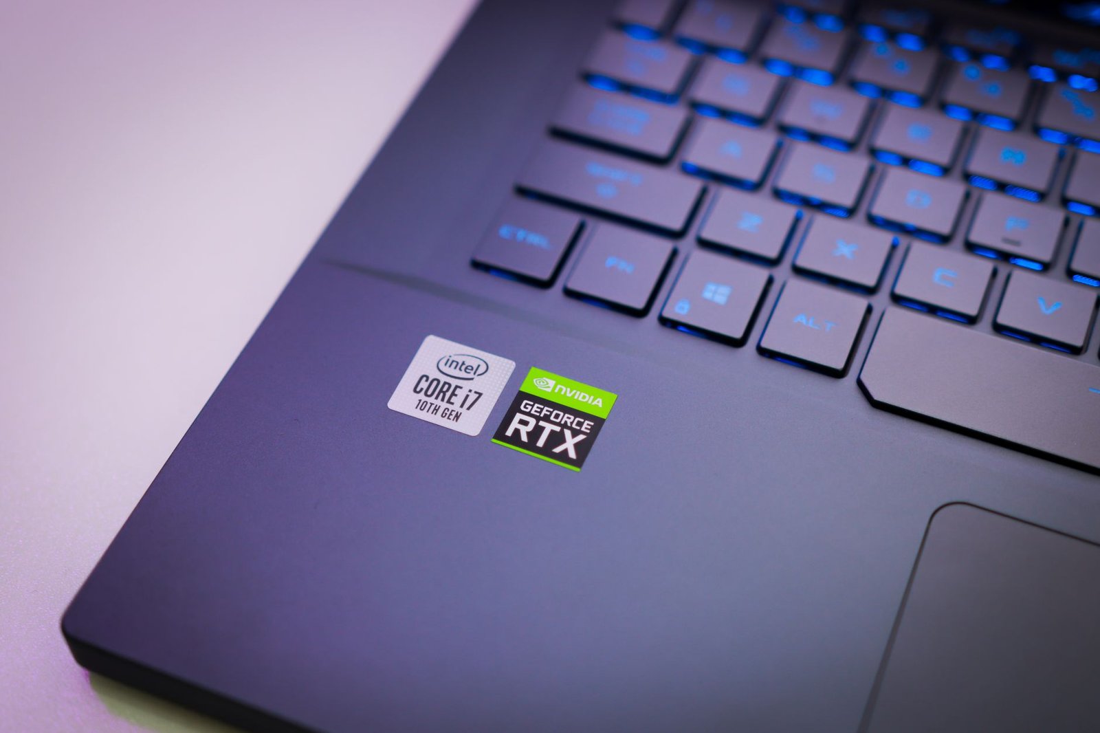 GPU Price Trends: The Real Impact on Sales Growth