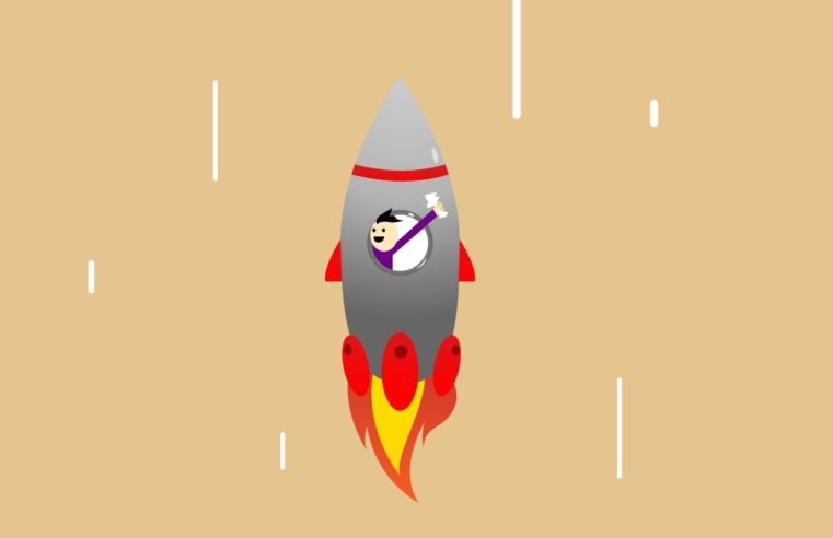 Indian Space Startups: Best Opportunities for Growth Ahead