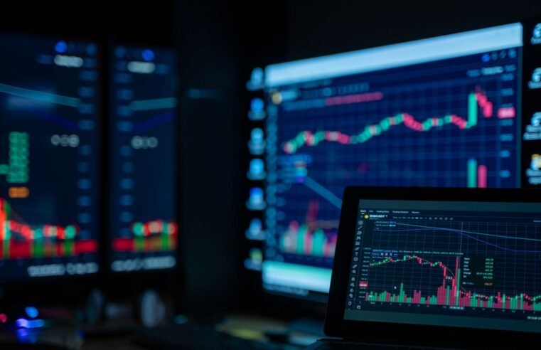 Intel stock investors: Is the SK Hynix deal worth it?