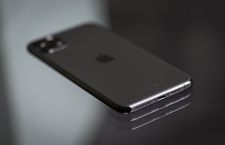 iPhone Fold leaks: Best Proven Solutions for Screen Creases