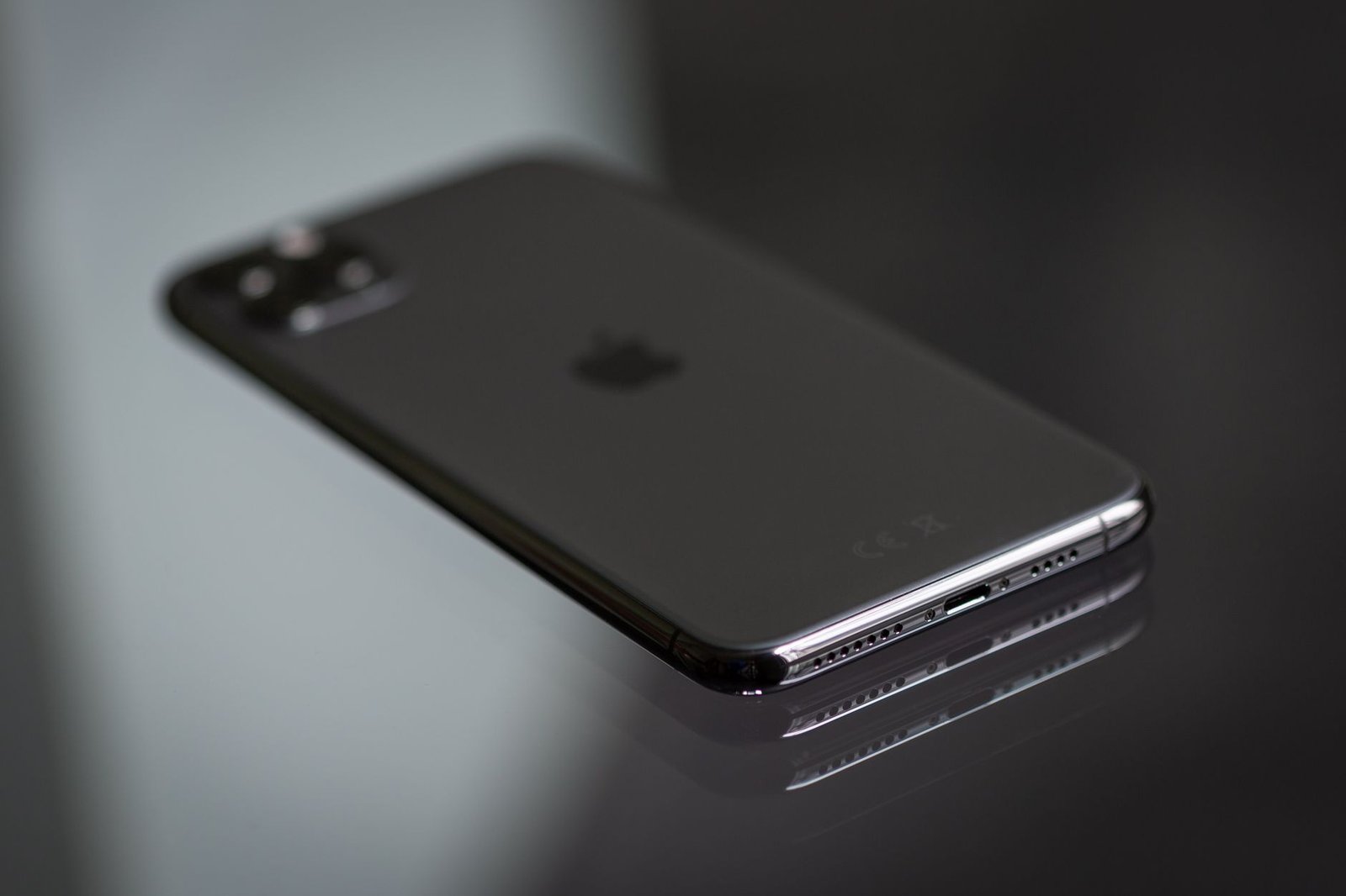 iPhone Ultra Fold leaks: The Best Unique Design Revealed