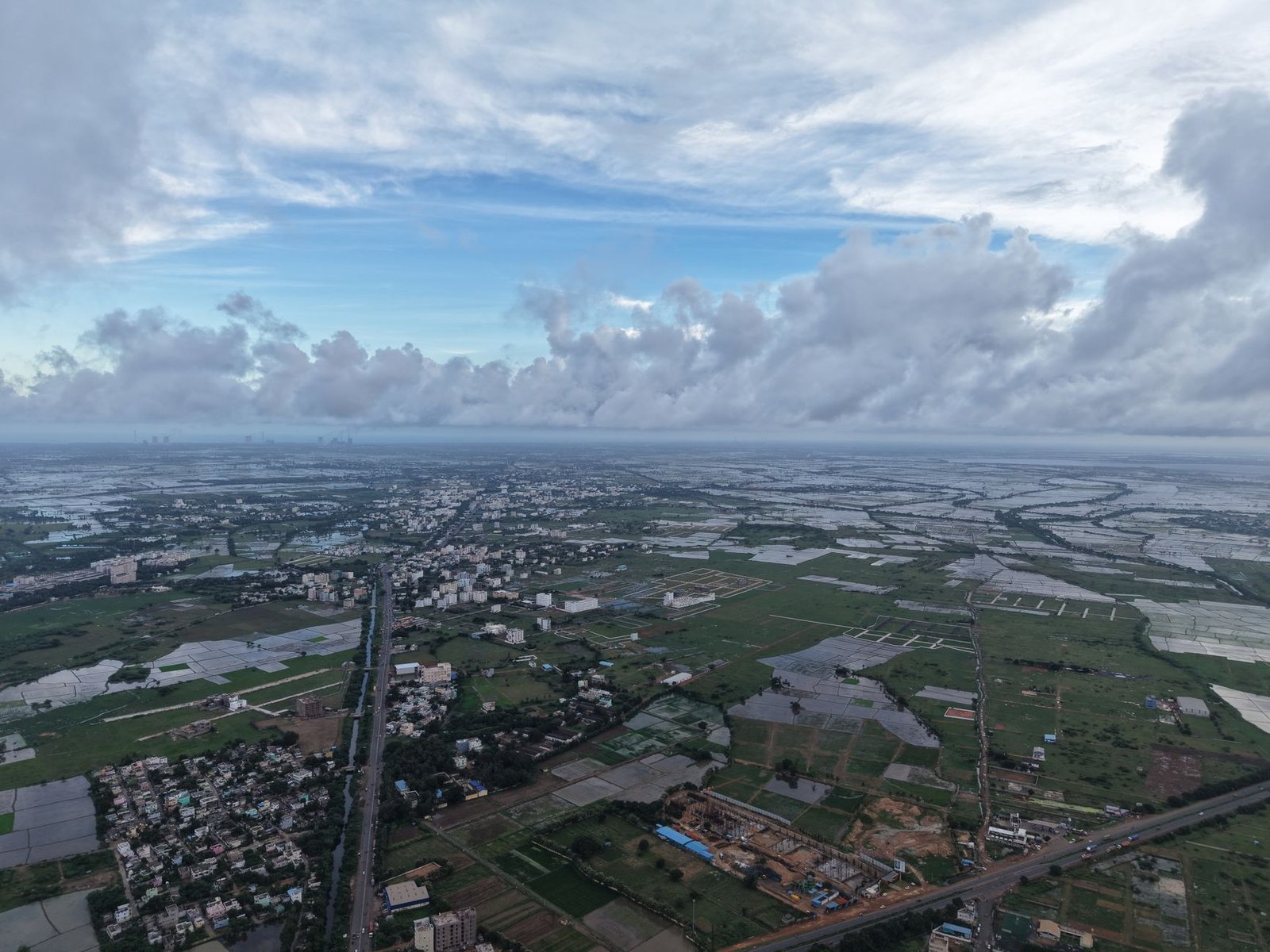 ISRO Eye In The Sky: The Best Proven Space Mission