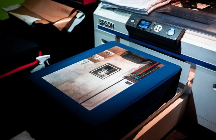 Large-format printers: Best Canon imagePROGRAF TM Series