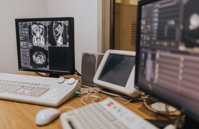 MedTech access in India: Proven Strategies for Better Health