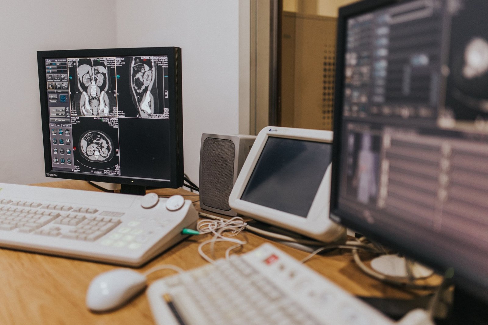 MedTech access in India: Proven Strategies for Better Health