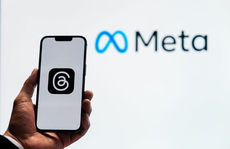 Meta Connect 2026: The Best Keynote You Can Watch Here