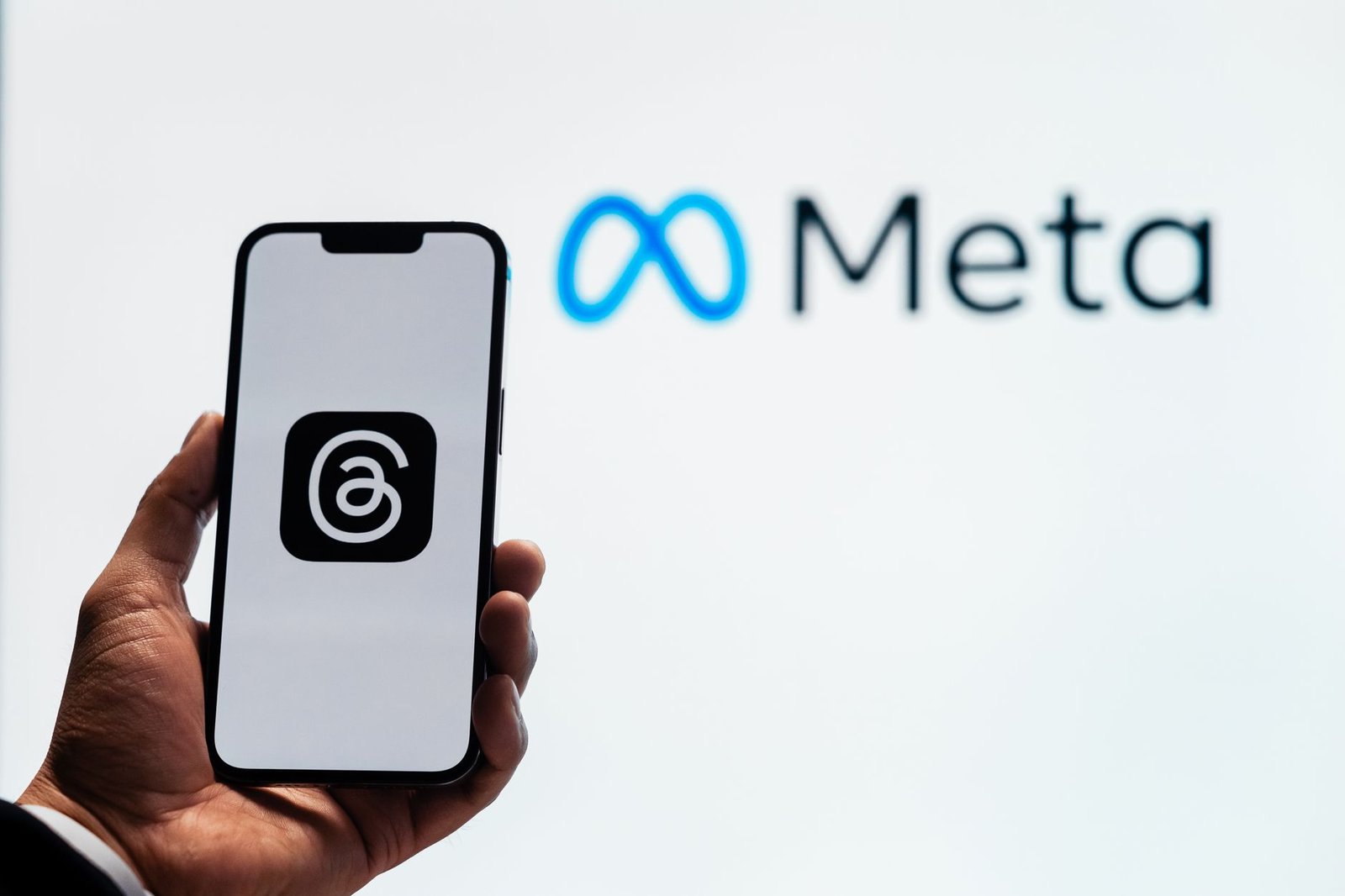 Meta Connect 2026: The Best Keynote You Can Watch Here