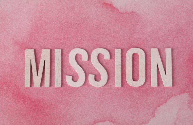 Mission Shift Acquisition: Quick Steps for Safe Success