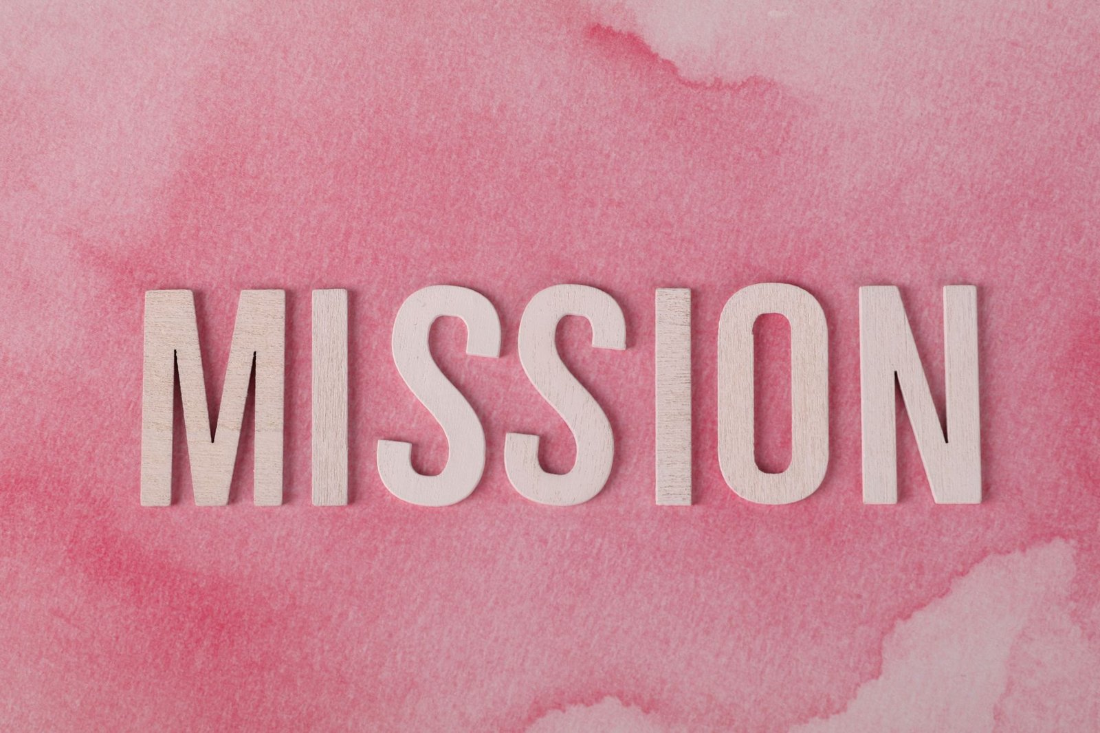 Mission Shift Acquisition: Quick Steps for Safe Success