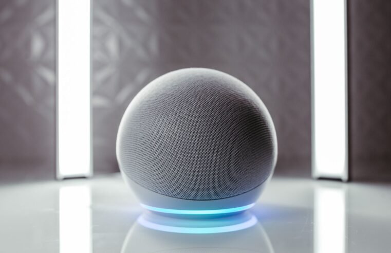 Murf AI voice model: Best Proven Upgrade Launch