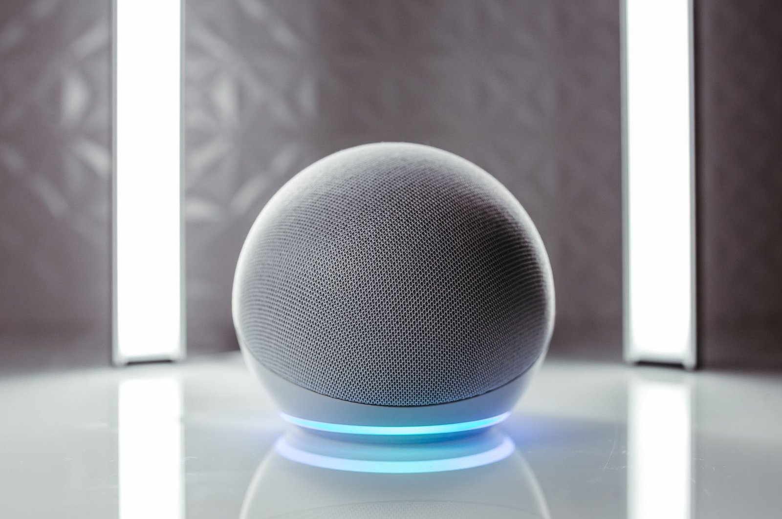 Murf AI voice model: Best Proven Upgrade Launch