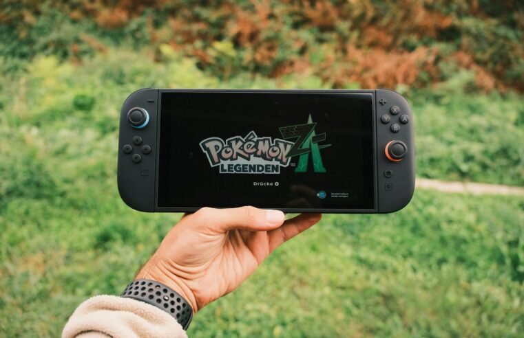 Nintendo Direct announcements: What Are the Best Leaks?