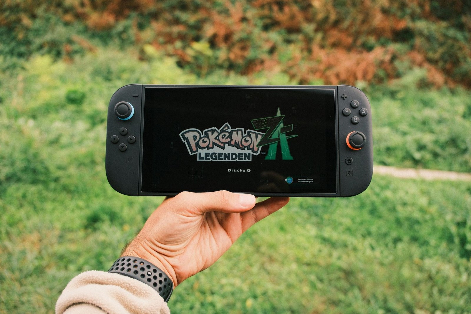 Nintendo Direct announcements: What Are the Best Leaks?