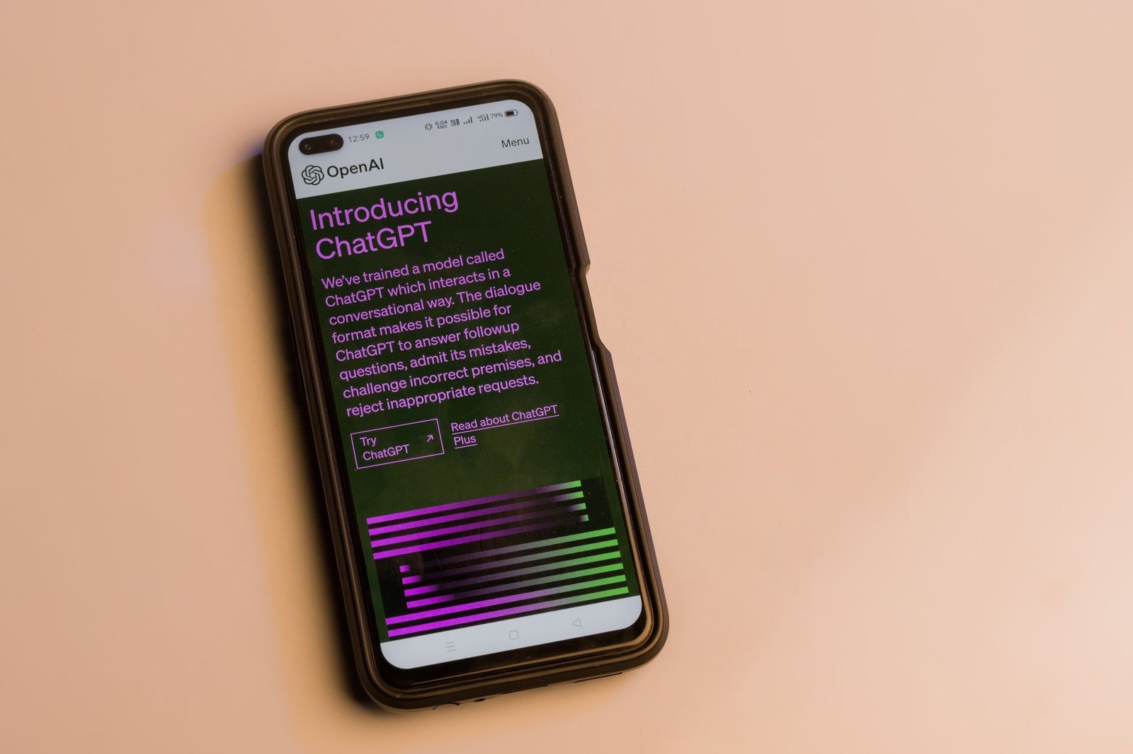 OpenAI GPT Cyber Models: Proven Path to Enhanced Security