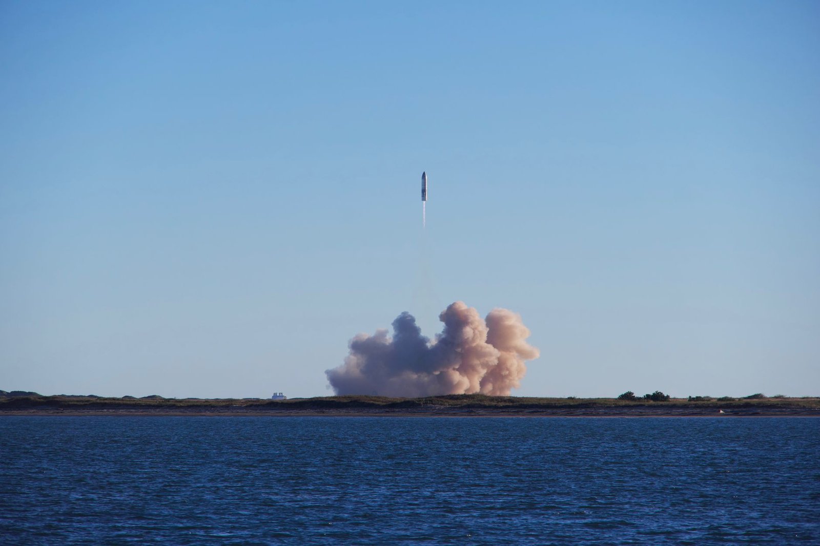 Rocket Lab launches: Best Proven Strategy for Space AI