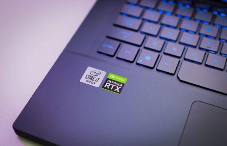 RTX Spark Prices: Worst Surge Before Launch Revealed