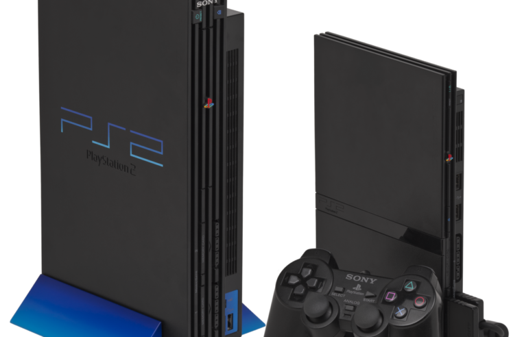 Sony PlayStation 6: Best Specs and Features Revealed