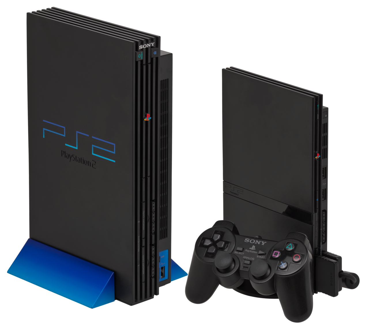 Sony PlayStation 6: Best Specs and Features Revealed