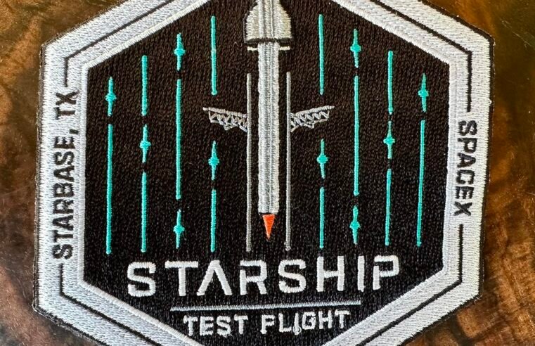 SpaceX Starship Test Flights: The Wrong Evolution Explained