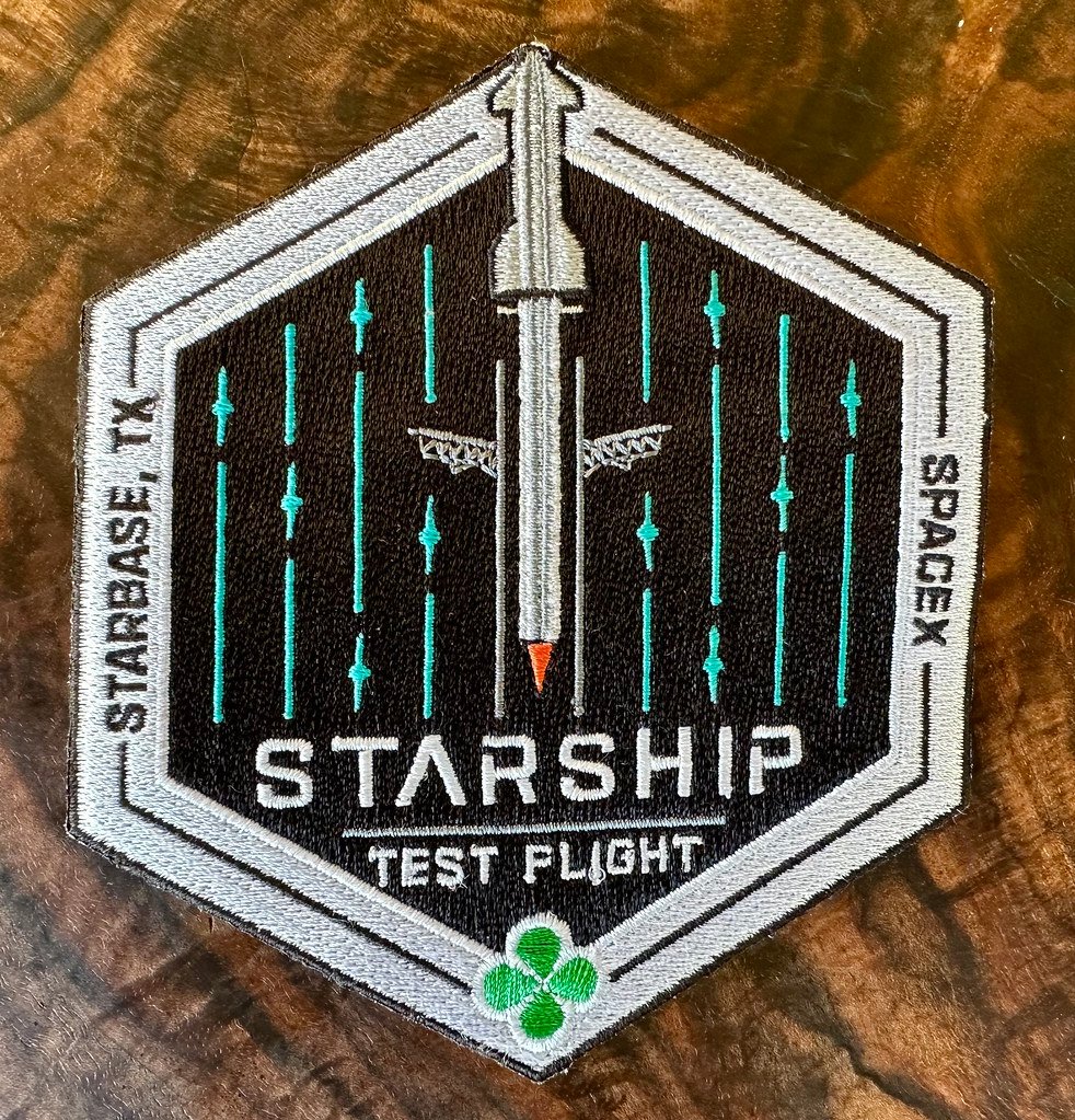 SpaceX Starship Test Flights: The Wrong Evolution Explained