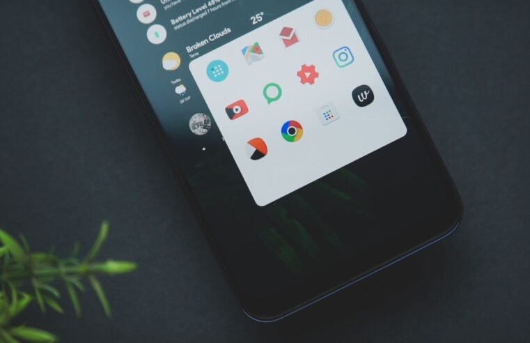 Android Features Ported: The Best Proven Methods Explained