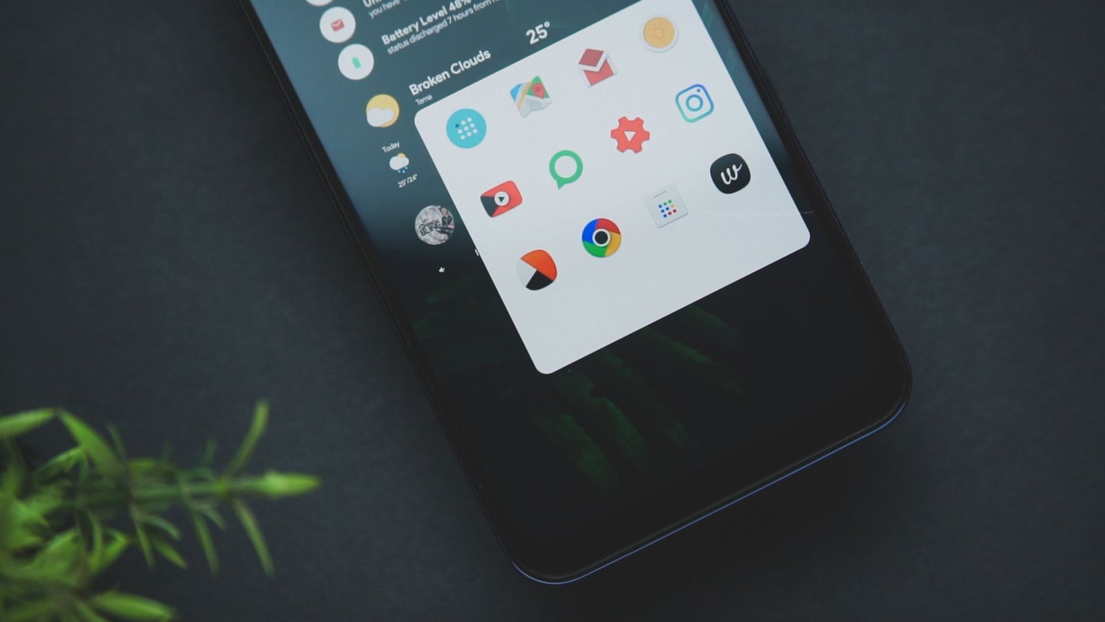 Android Features Ported: The Best Proven Methods Explained