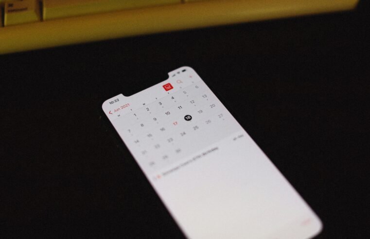 ColorOS 17 rollout schedule: Is it the best update yet?