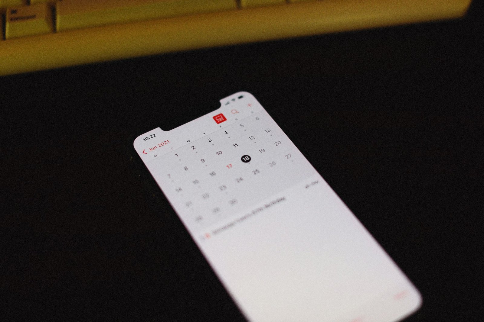 ColorOS 17 rollout schedule: Is it the best update yet?