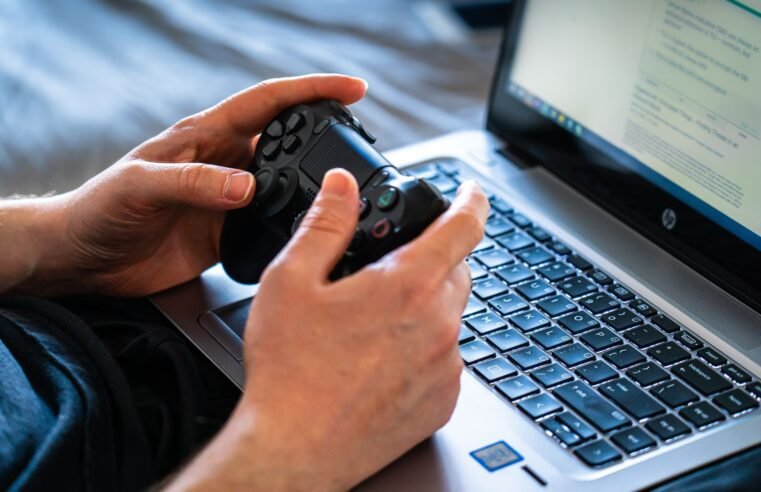 Console sales decline: The Worst Impact on Gamers Today