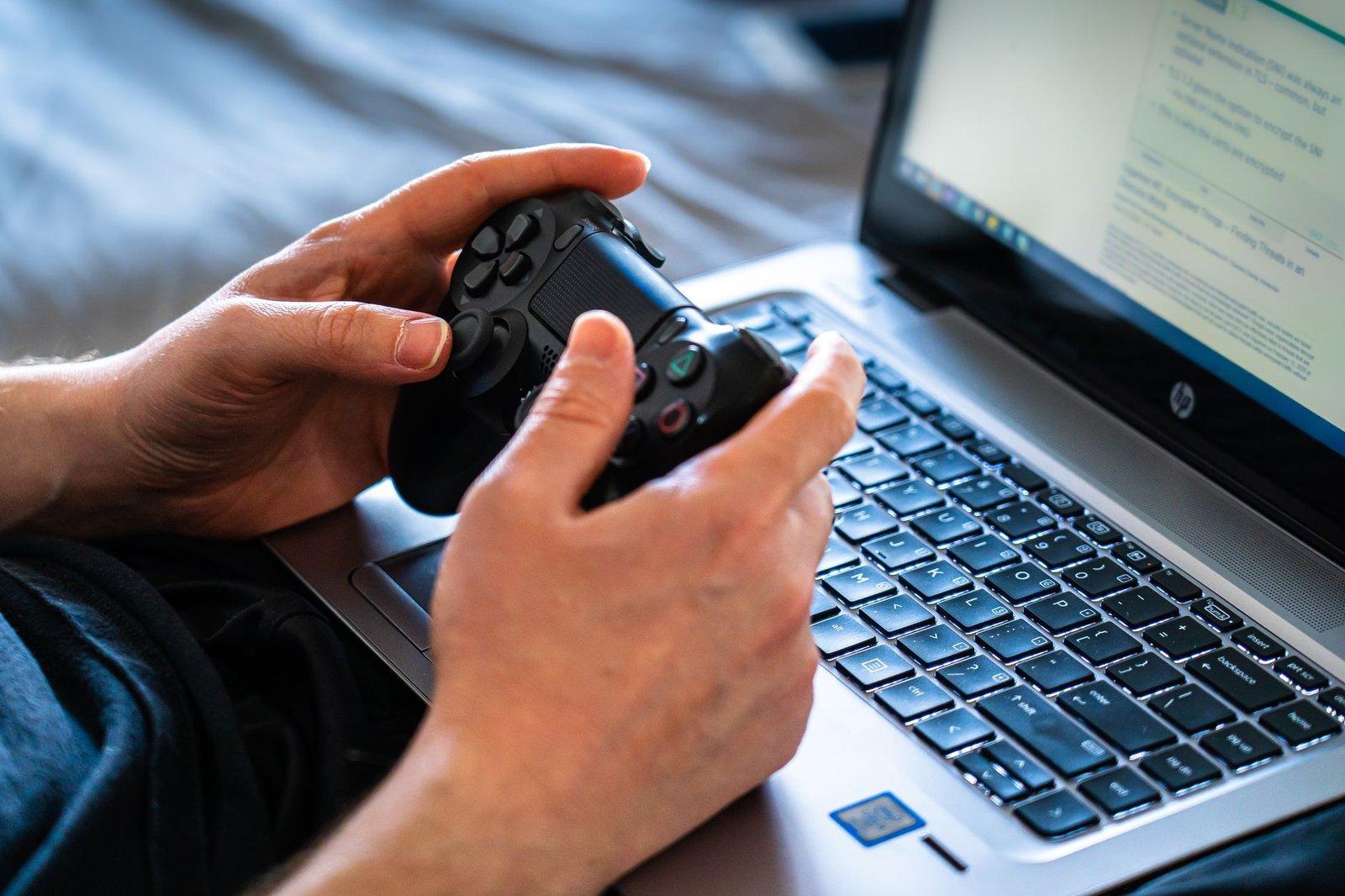 Console sales decline: The Worst Impact on Gamers Today