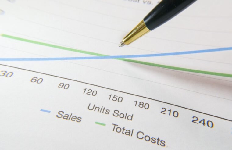 Cost of Data: Is Rs 8 the Best Price Ever?