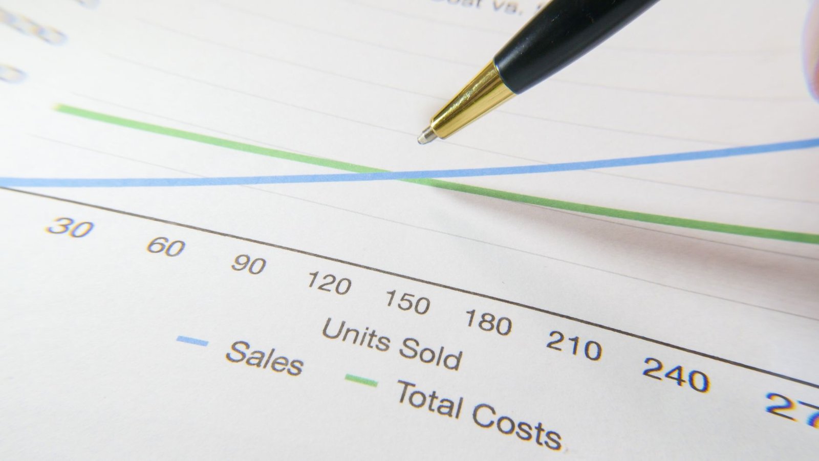 Cost of Data: Is Rs 8 the Best Price Ever?