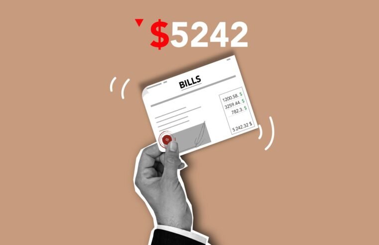 Digital Infrastructure Bill: A Clear Path to Progress