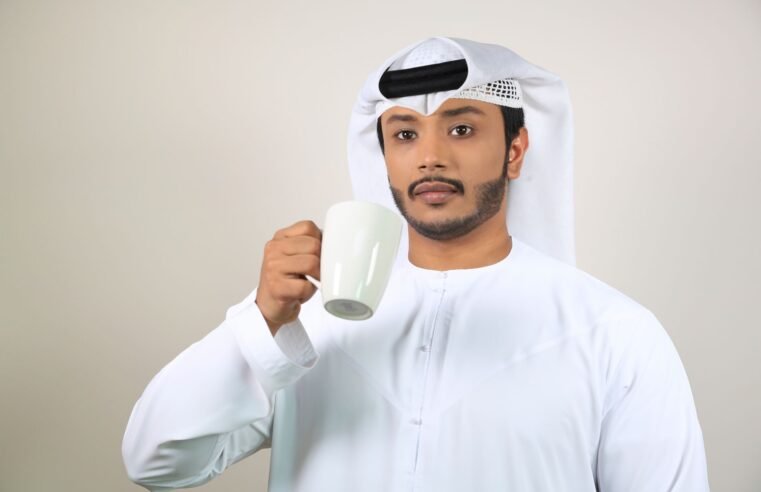 Emirati Arabic AI models: Are They the Best Solution for You?