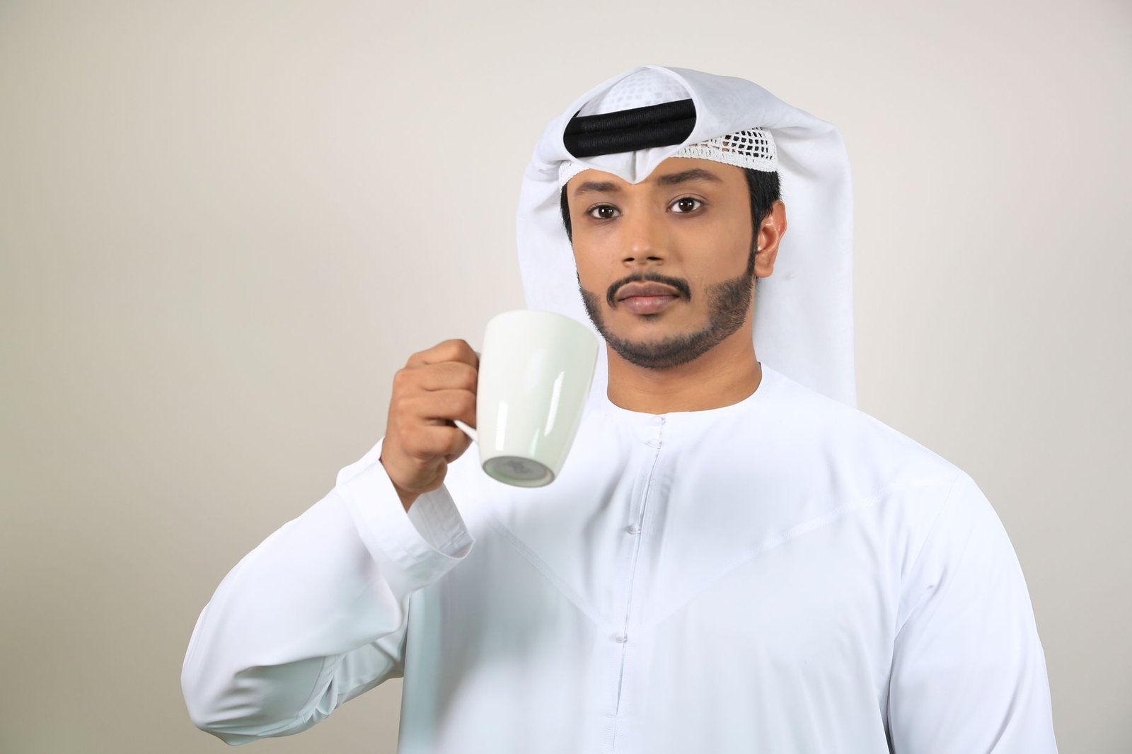Emirati Arabic AI models: Are They the Best Solution for You?