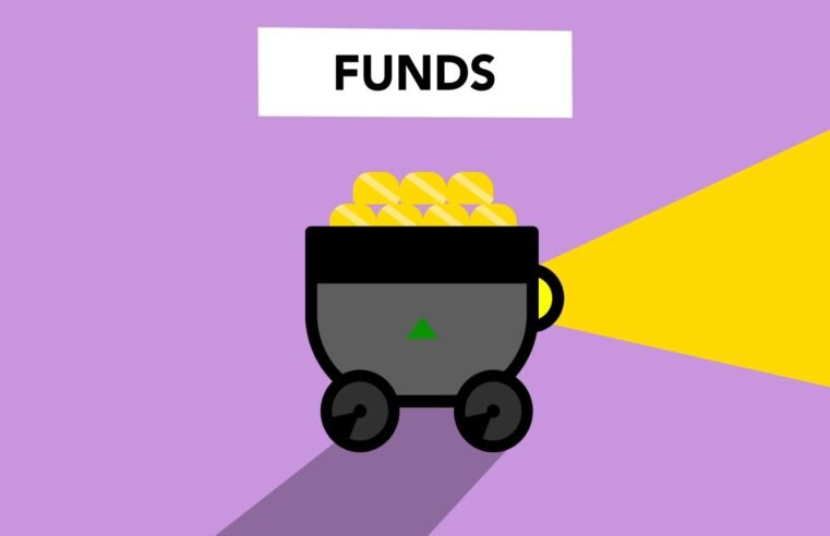 Google funding for MSMEs: Best Proven Support for Growth